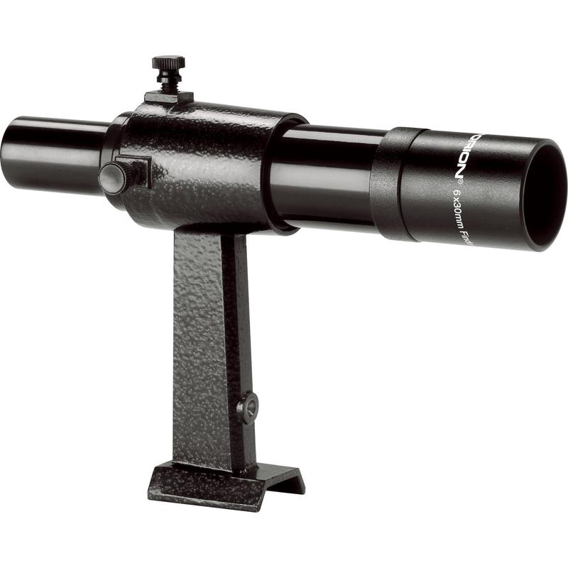 Orion 6x30 Achromatic Finder Scope