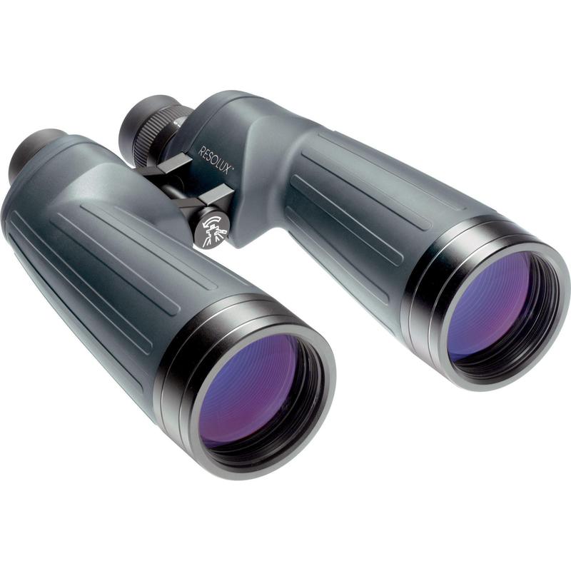 Orion Binoculars Resolux 10.5x70