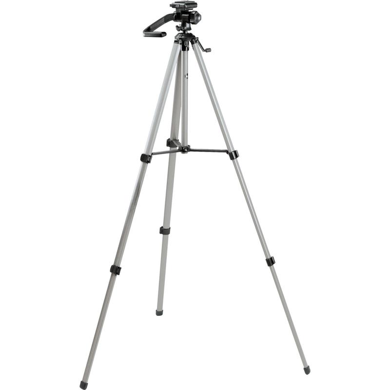 Orion Tritech Statief, groot