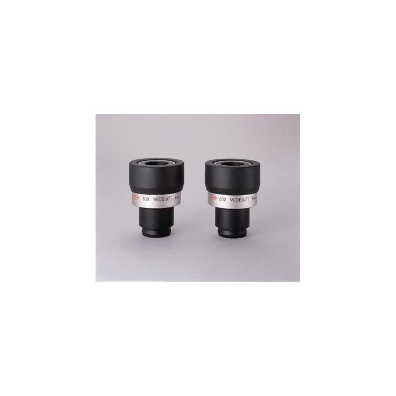 Kowa 50x WA Eyepiece for High Lander, 1 piece