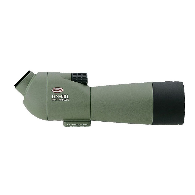 Kowa Spotting scope TSN-601 60mm, angled eyepiece