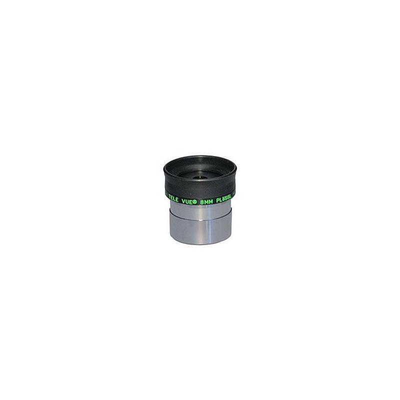 TeleVue Eyepiece Plössl 8mm 1.25"