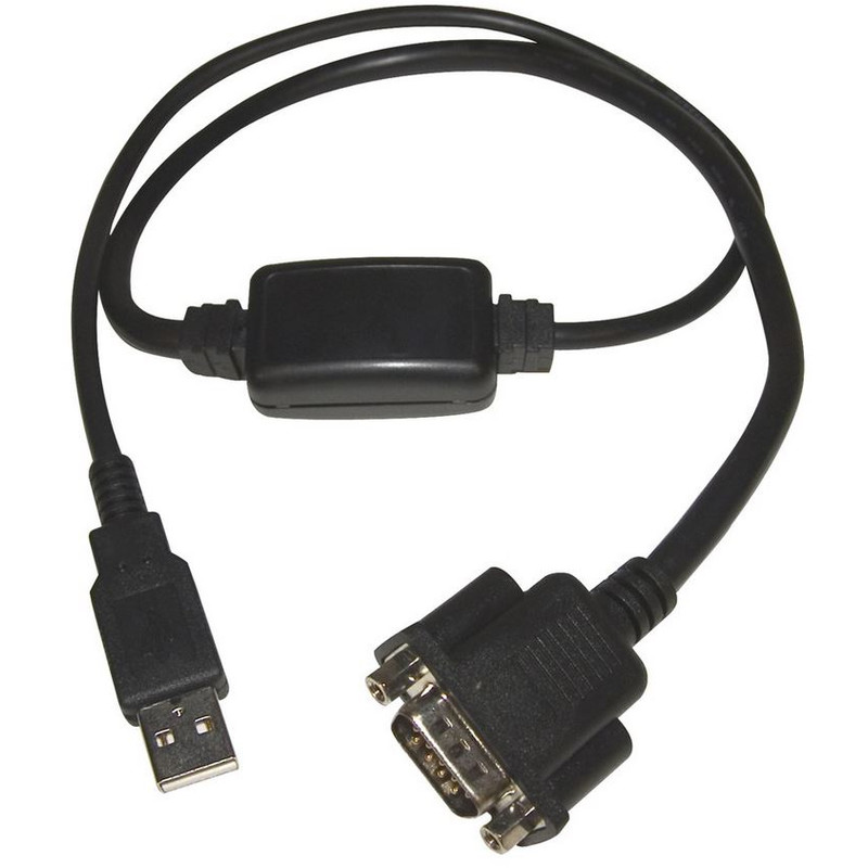 Meade USB/RS232 converter cable