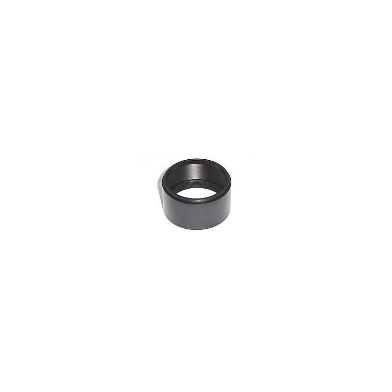 TS Optics Camera adaptor T2 direct connector for the TS 7-21mm zoom - for SLRs