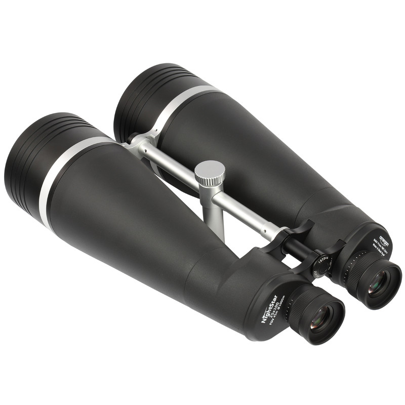 Omegon Binoculars Nightstar 25x100