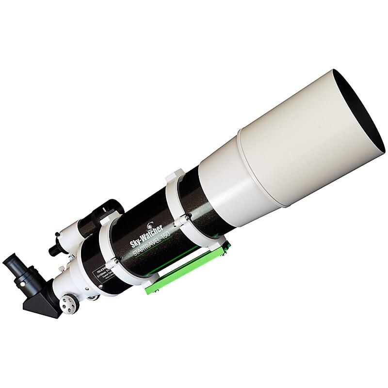 Skywatcher Telescope AC 150/750 StarTravel OTA