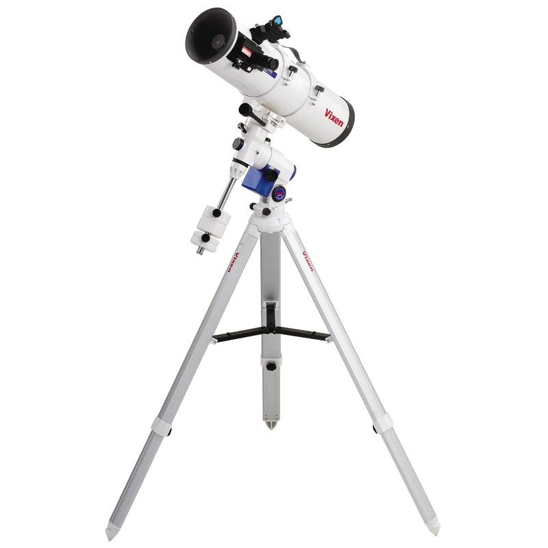 Vixen Telescope N 200/800 R200SS GP-2