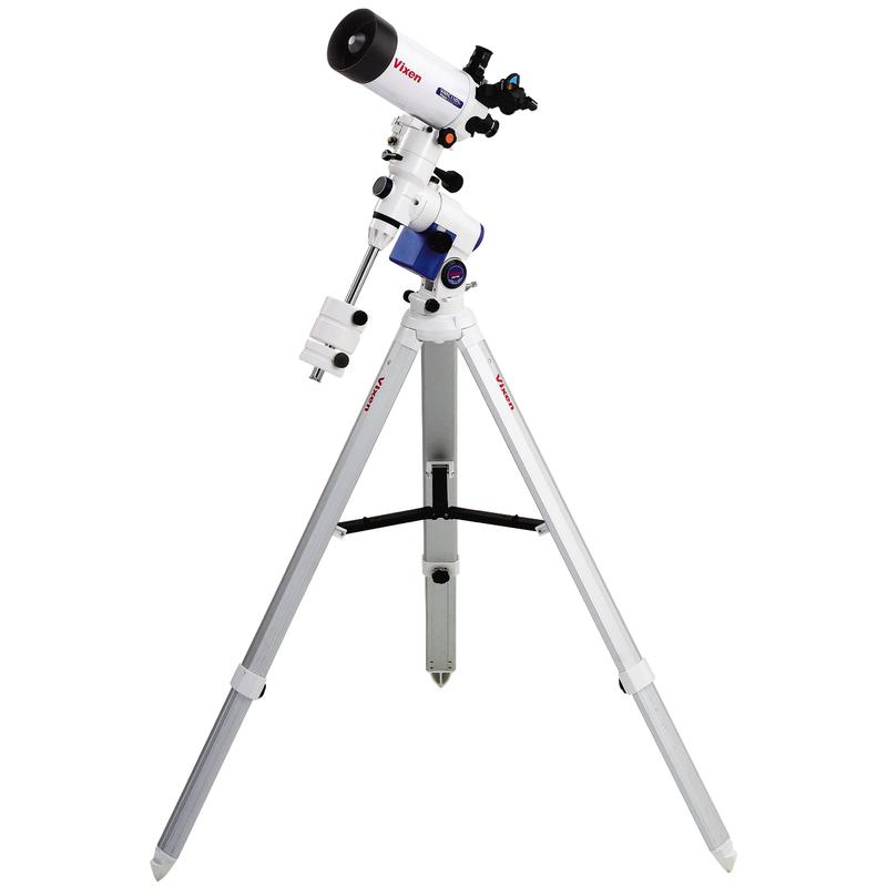 Vixen Telescopio Maksutov MC 110/1035 VMC110L GP-2 SBS