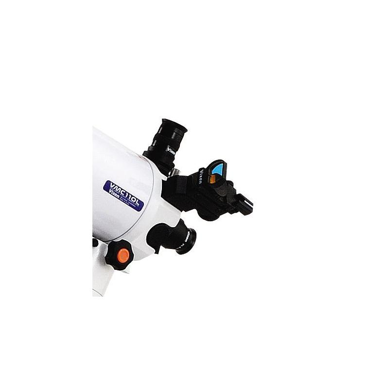 Vixen Telescopio Maksutov MC 110/1035 VMC110L GP-2 SBS