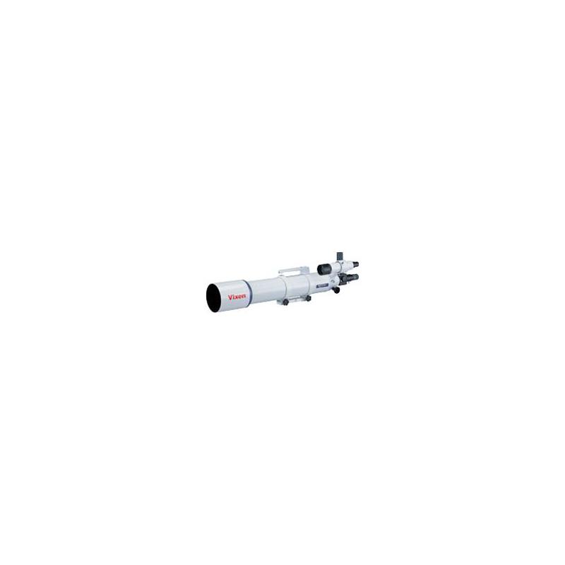 Vixen Apochromatic refractor AP 103/795 ED103S GPD-2