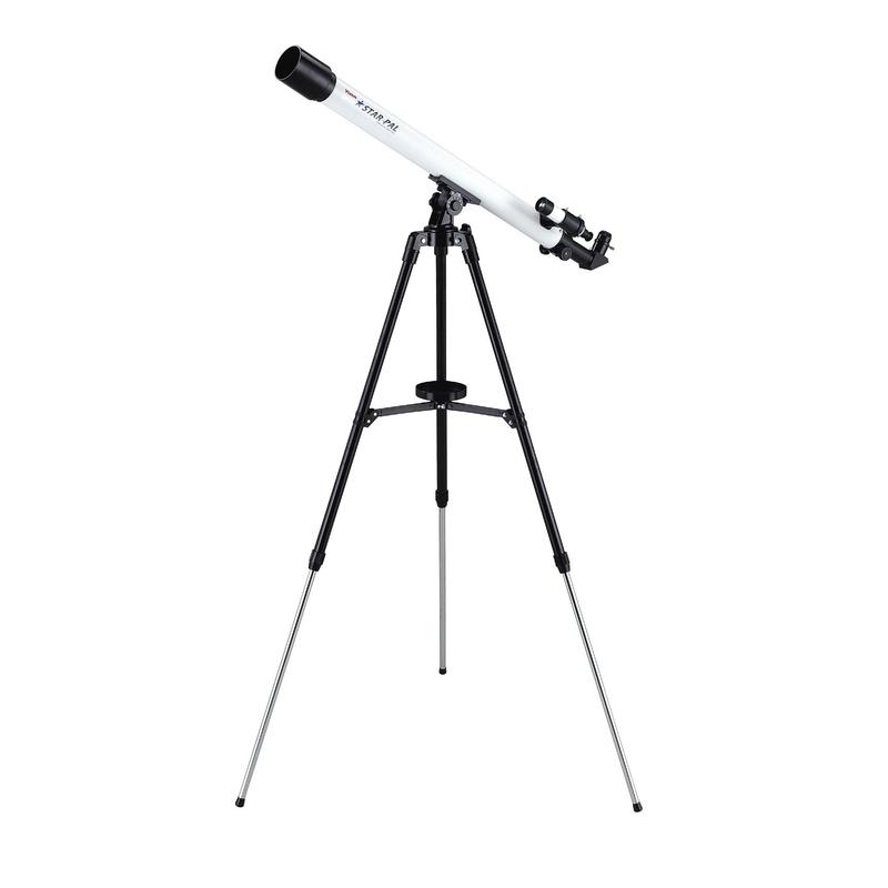 Vixen Telescope AC 60/910 StarPal60L AZ