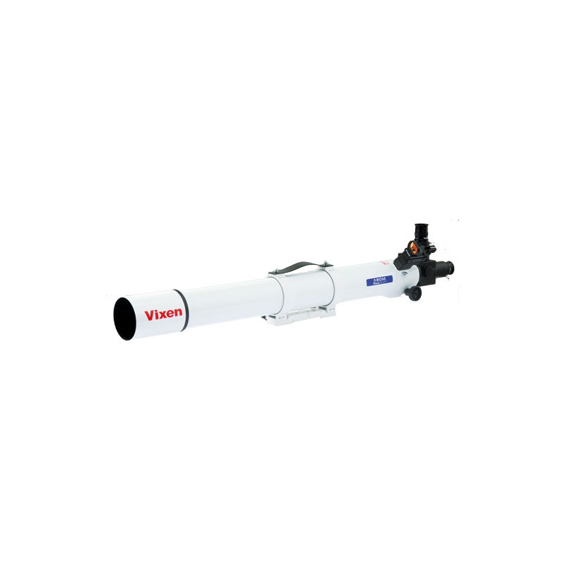 Vixen Telescopio AC 105/1000 A105M OTA