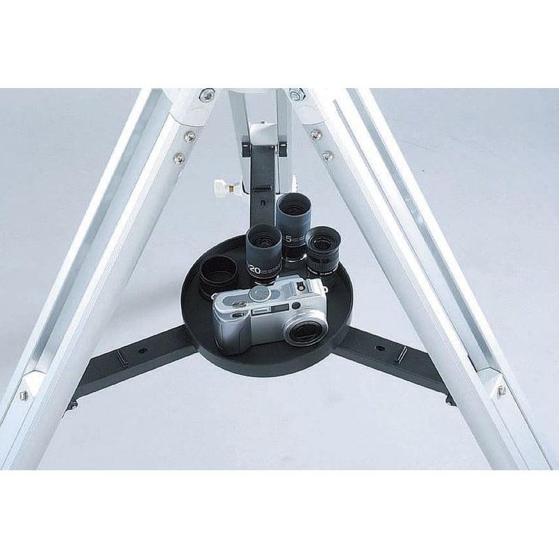 Vixen PORTA II mount incl. tripod