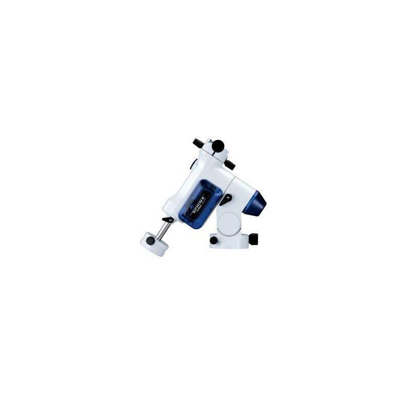 Vixen Montatura SPHINX (versione da cavalletto SXW)