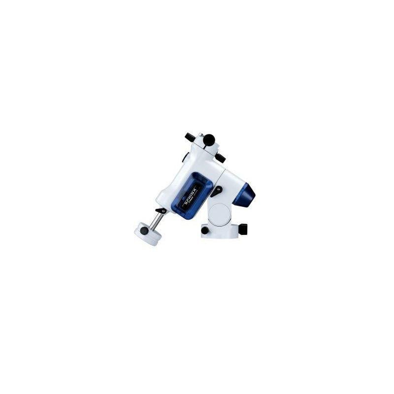 Vixen SPHINX mount (tripod version SXW)