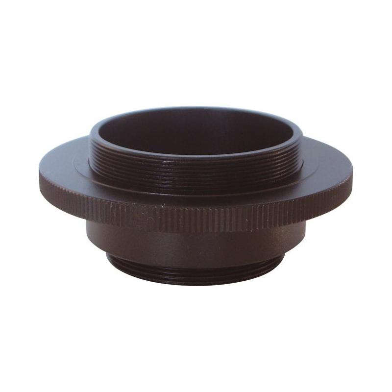 Vixen Adapter Extension tube 36.4mm to 42mm