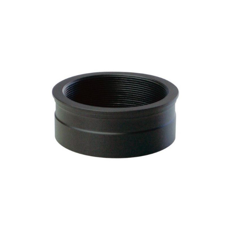 Vixen Adapter 50.8mm to 43mm reducer