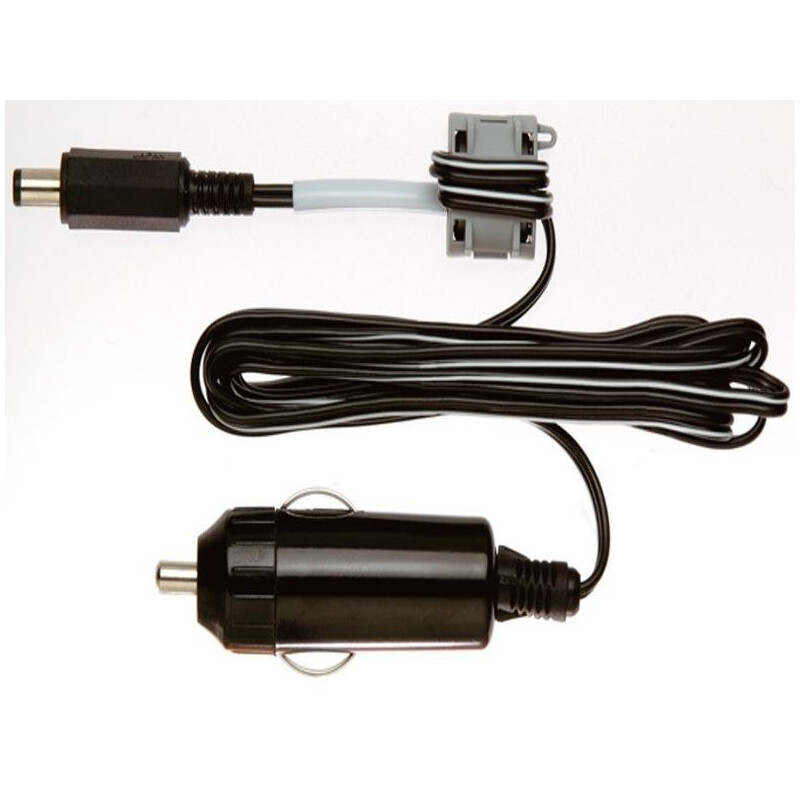 Vixen Cable Car cigarette lighter adapter for GP accessories