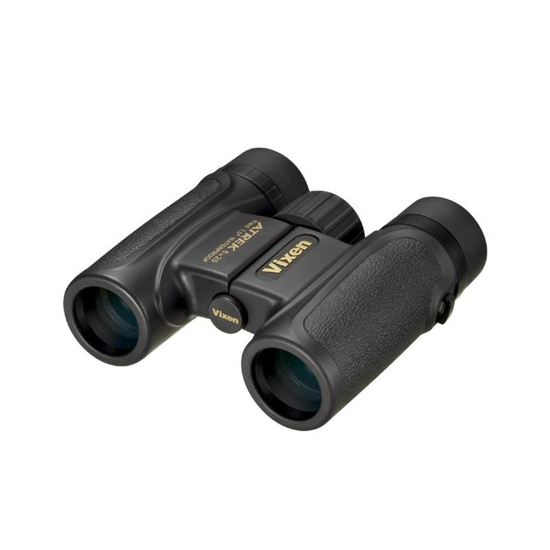 Vixen Binocolo Atrek 8x25 DCF