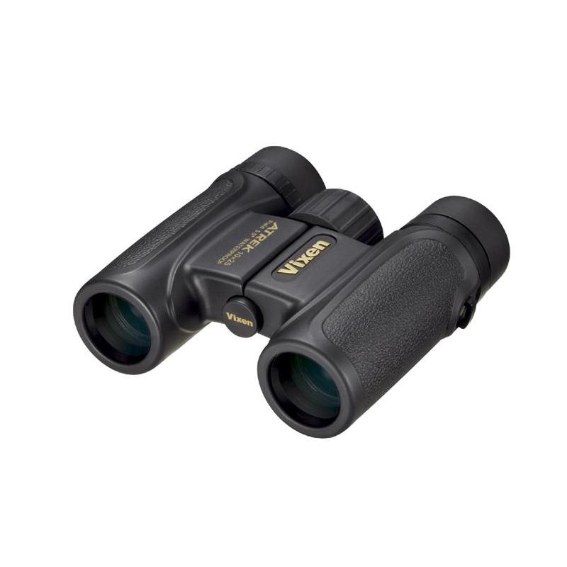 Vixen Binoculares Atrek 10x25 DCF