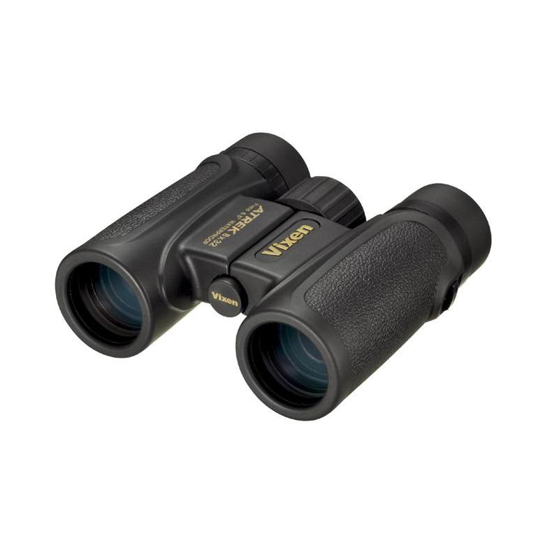 Vixen Binoculars Atrek 8x32 DCF