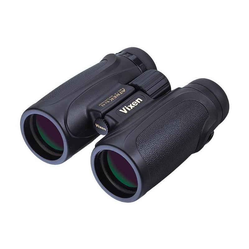 Vixen Binoculares Atrek 8x42 DCF