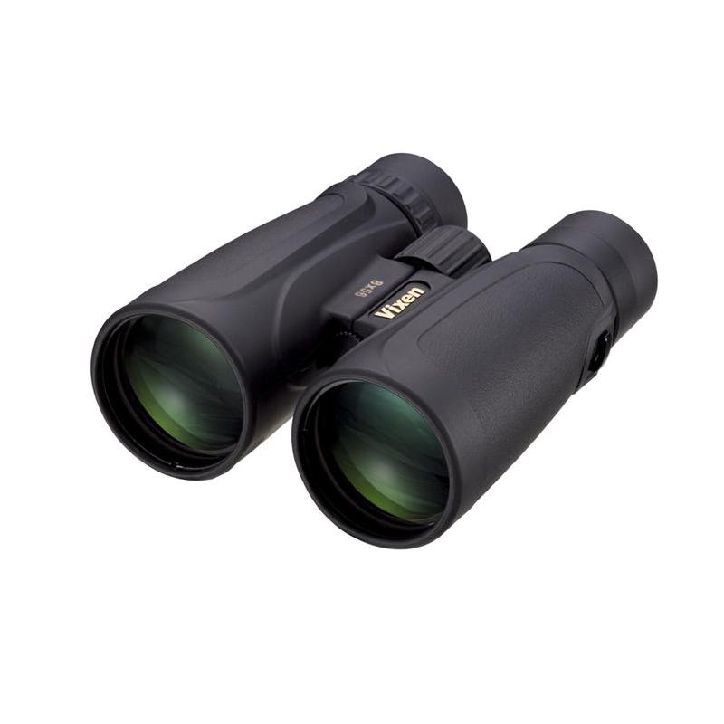 Vixen Binocolo Atrek HR 8x56 DCF