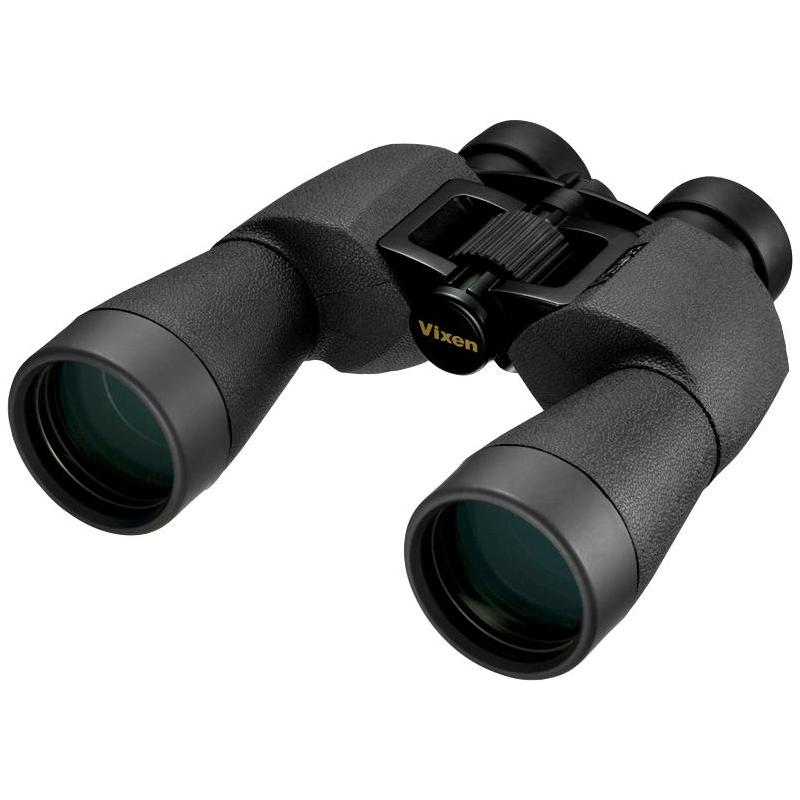 Vixen Binoculars Foresta 7x50 CF