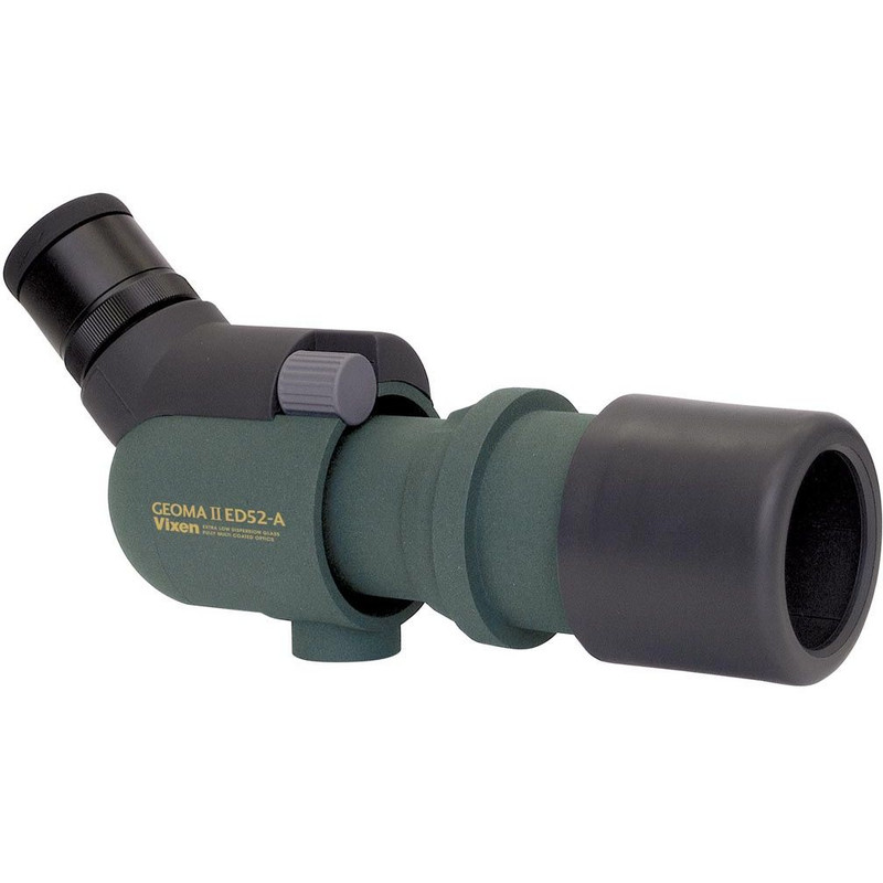 Vixen Catalejo Geoma II ED 52-A 52mm