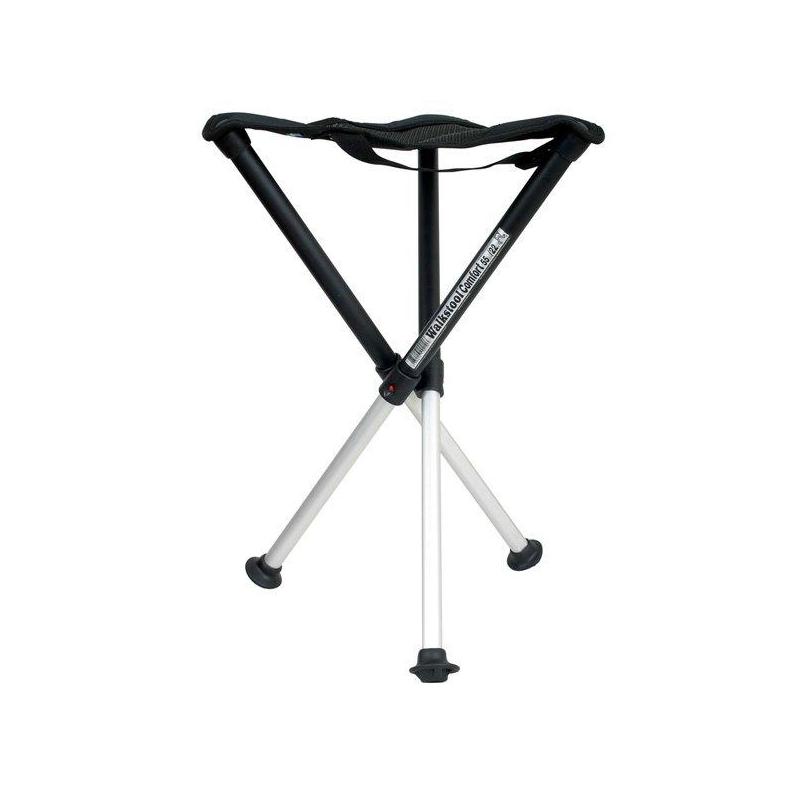 Walkstool Comfort 45 black