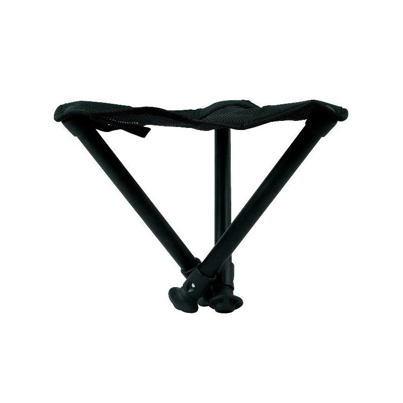 Walkstool Comfort 45 black