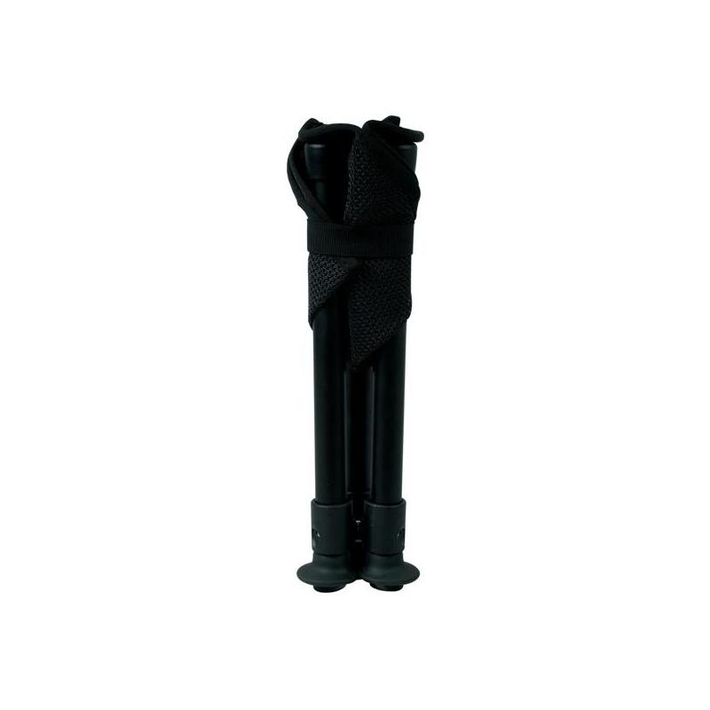 Walkstool Walk Tool Comfort 65 black