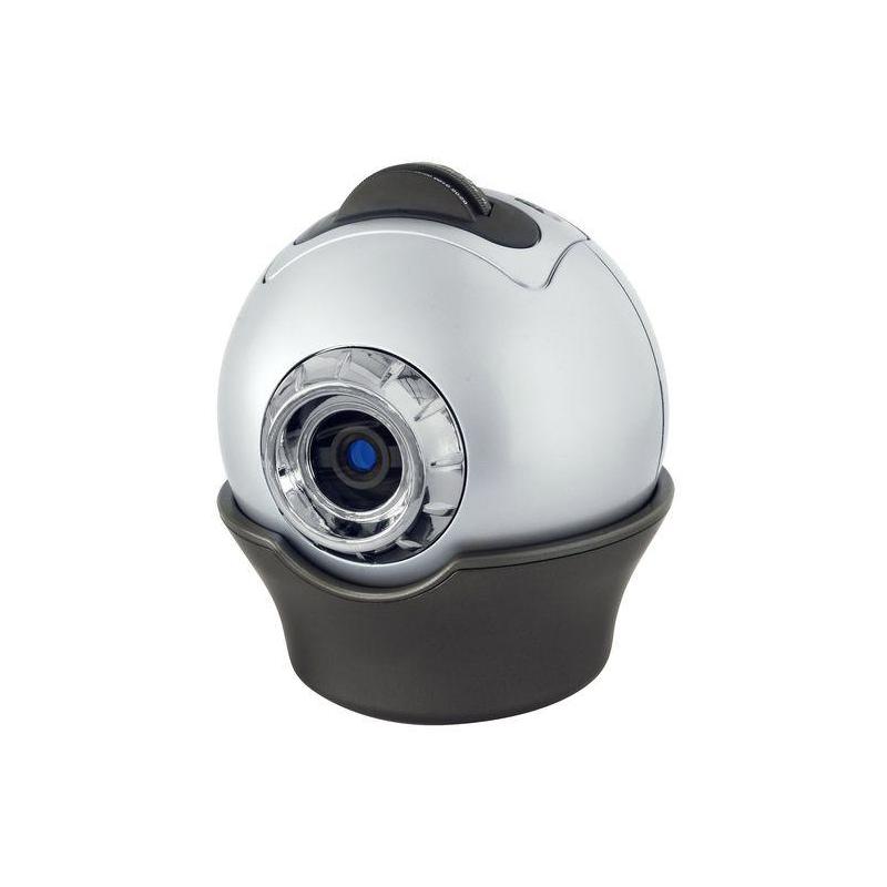 Bresser Home Planetarium Junior