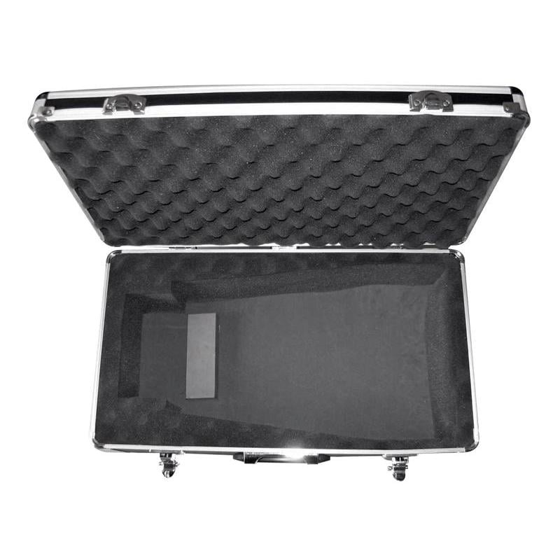 Omegon Transportation Case for Nightstar 25x100