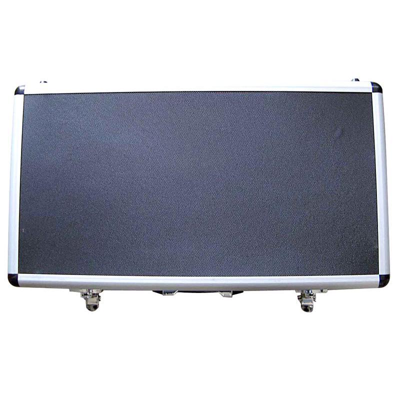 Omegon Transportation Case for Nightstar 25x100