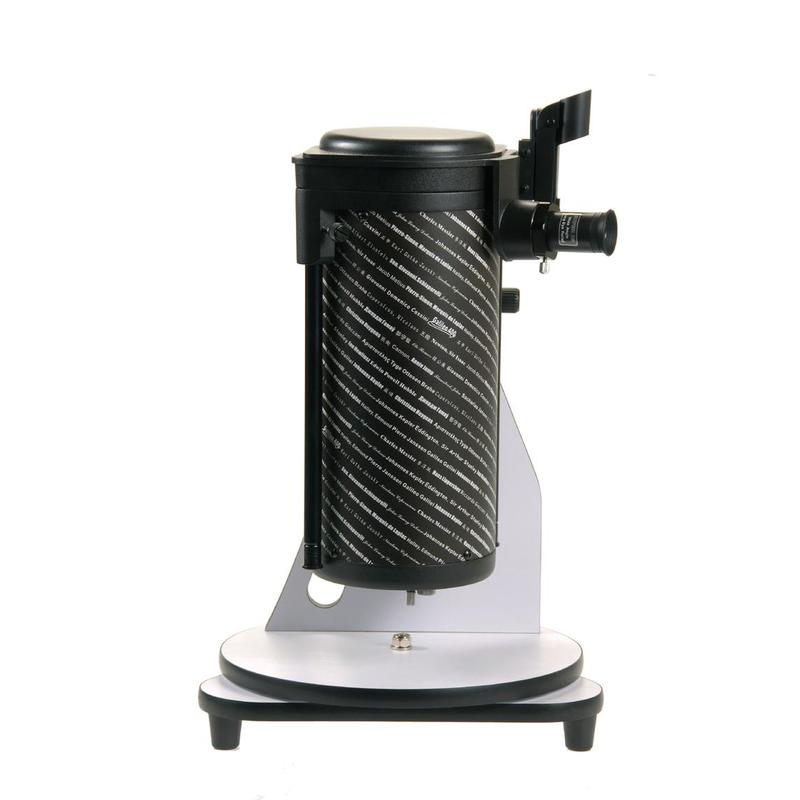 Skywatcher Dobson telescope N 130/650 Heritage FlexTube DOB