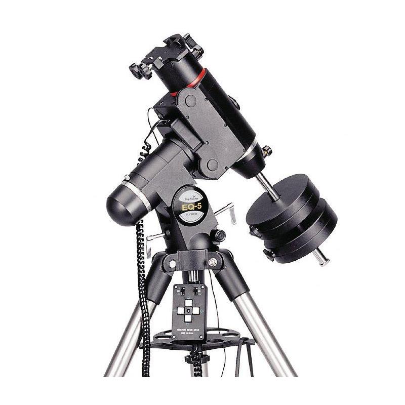 Skywatcher Telescopio Maksutov MC 150/1800 SkyMax HEQ-5