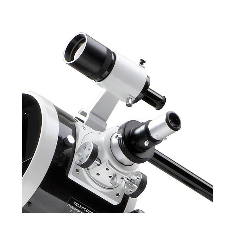 Skywatcher dobson telescoop N 203/1200 Skyliner FlexTube BD DOB
