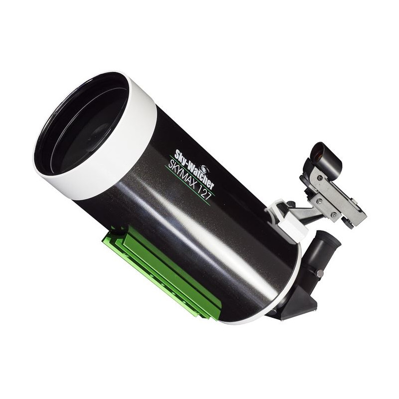 Skywatcher Maksutov telescope MC 127/1500 SkyMax 127 EQ3 Pro SynScan GoTo