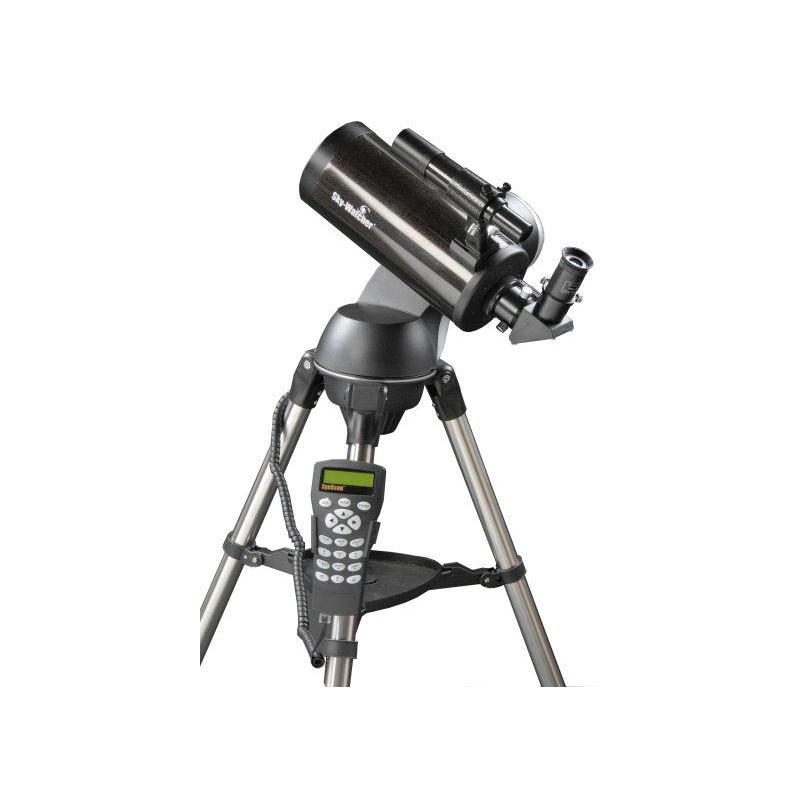 Skywatcher Maksutov telescope MC 127/1500 SkyMax BD AZ-S GoTo