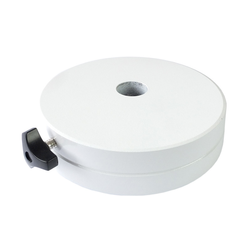 Skywatcher Counterweight, 5.1kg, white