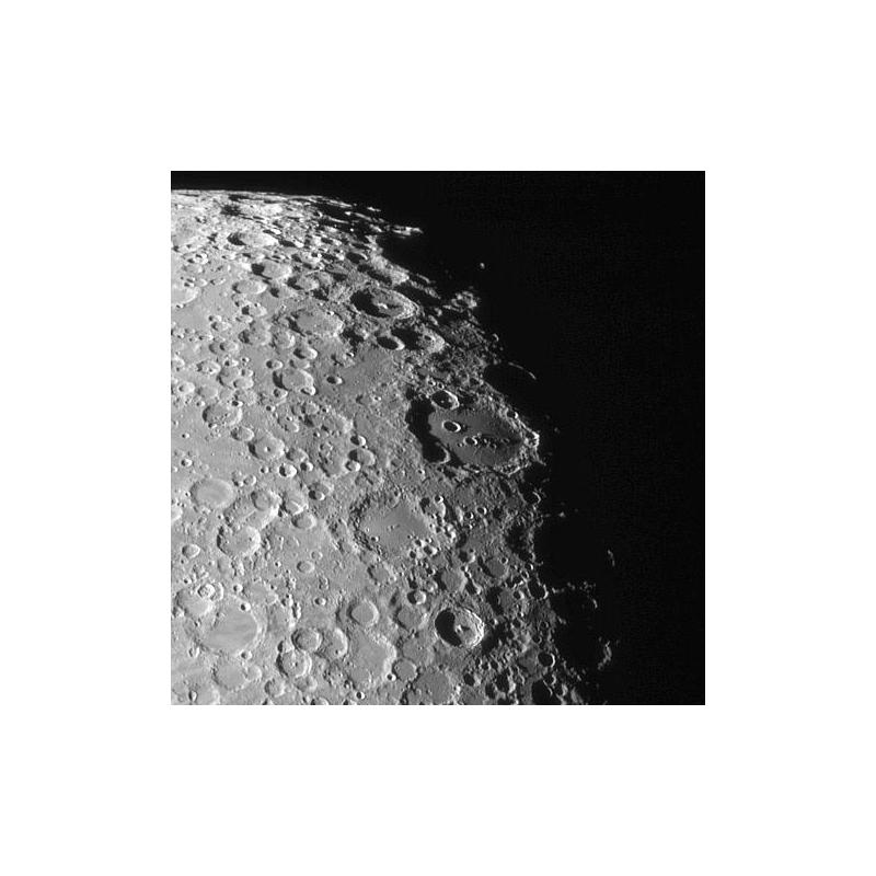 Celestron Telescopio Dobson Set DOB N 76/300 FirstScope