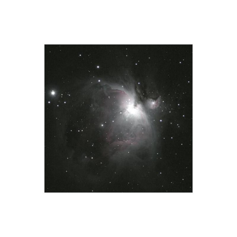 Celestron Telescopio Dobson N 76/300 FirstScope DOB Set