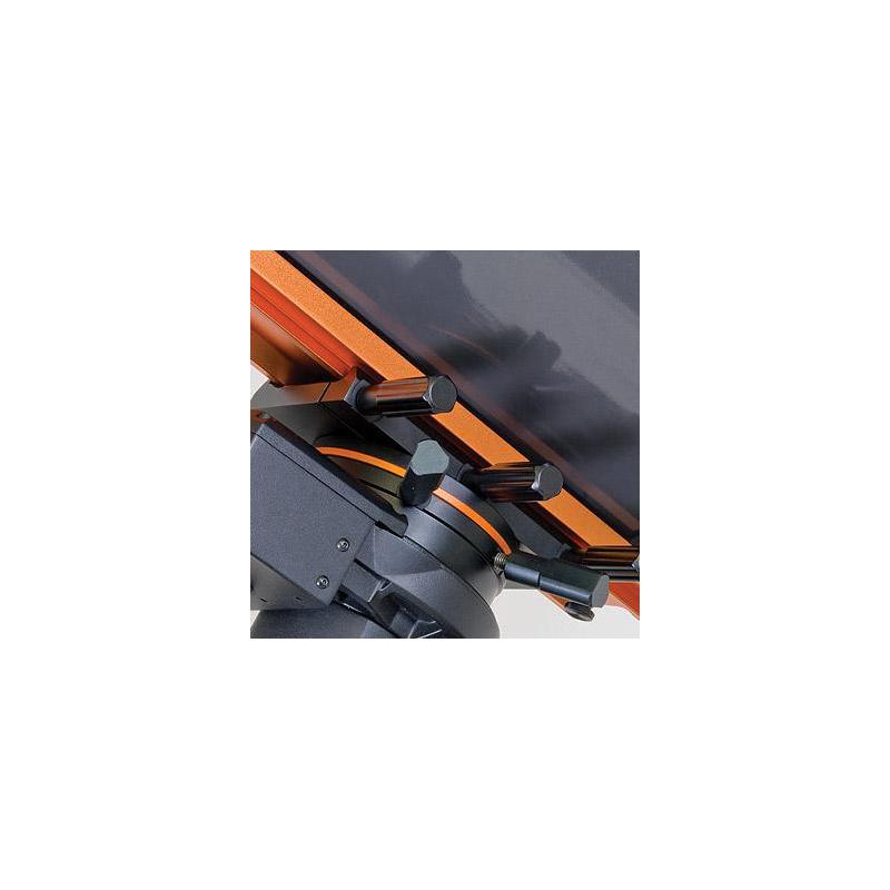 Celestron Telescopio EB TestTeleskop Nr1 Variante FR