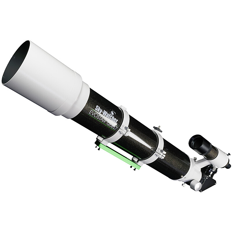 Skywatcher Apochromatic refractor AP 120/900 EvoStar ED DS-Pro OTA