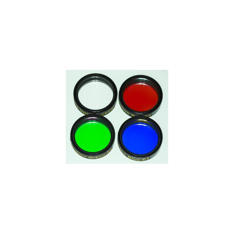 Astrodon Filters Tru-Balance CRGB2 E27R 1.25" filter
