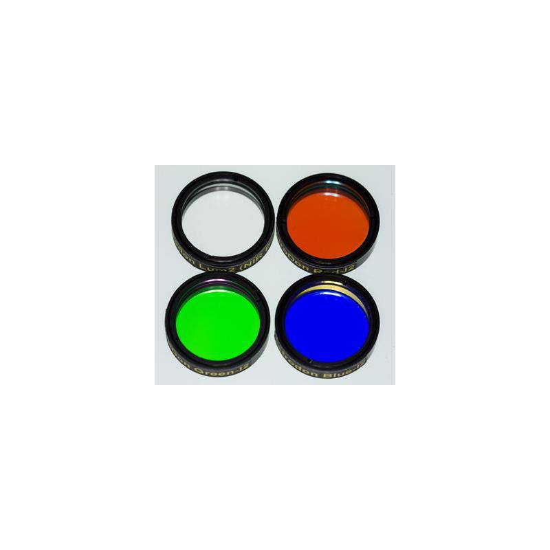 Astrodon Filters Tru-Balance CRGB2 I27R Filter 1,25".