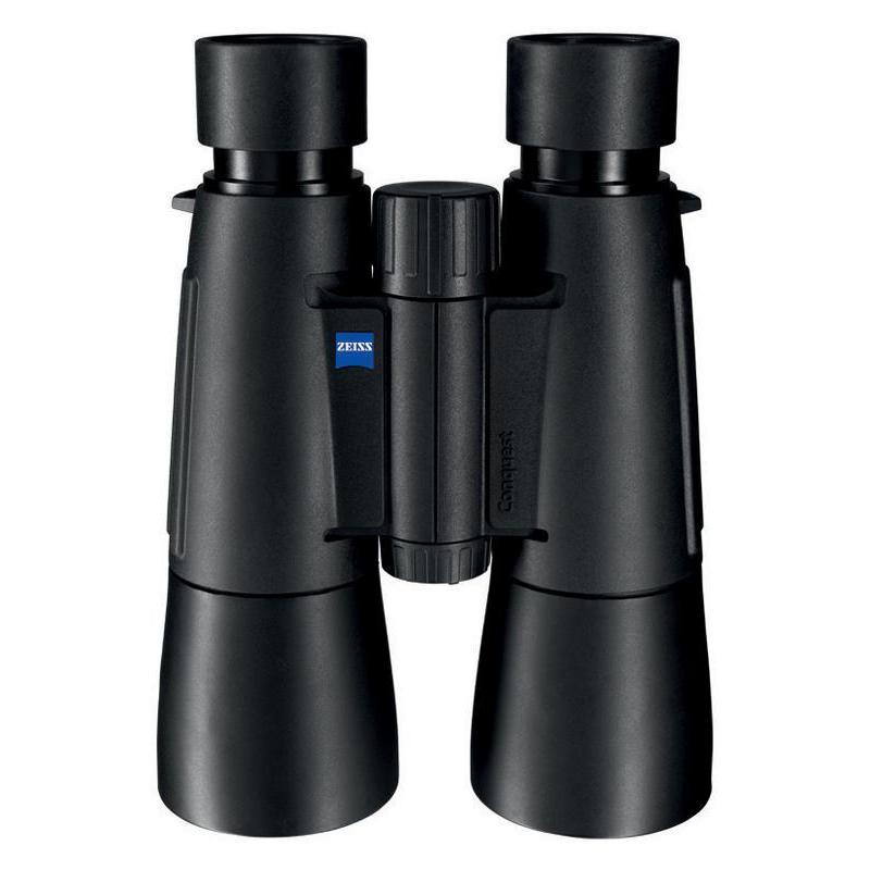 ZEISS Binoculars Conquest 8x56 T