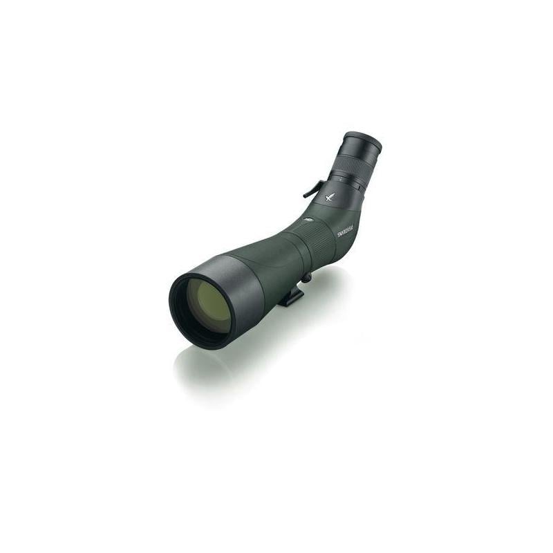 Swarovski Spotting scope ATM 65 HD 65mm + 30x W Eyepiece SET