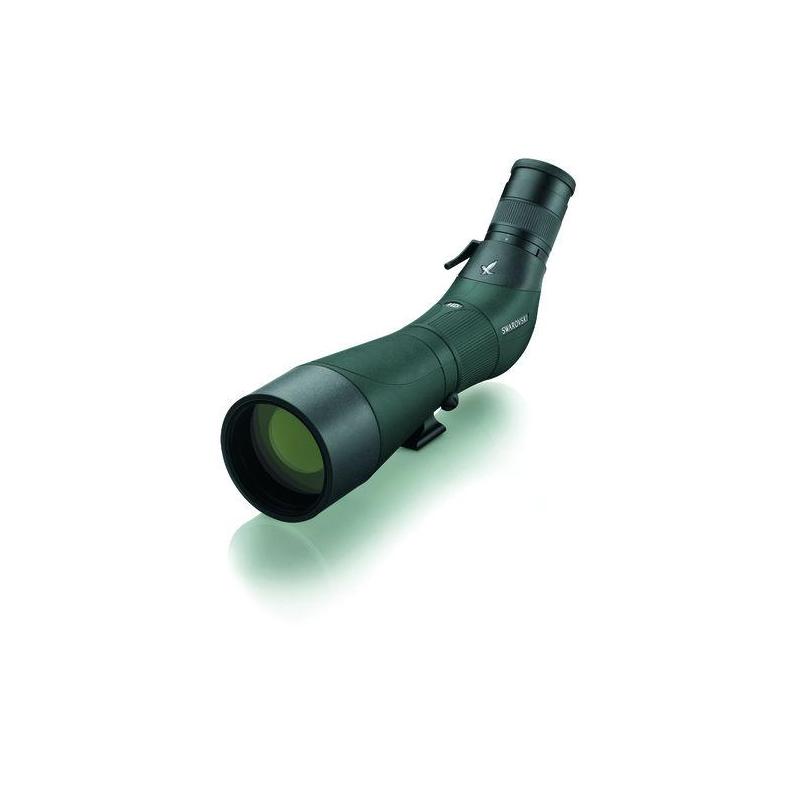 Swarovski Spektiv ATM 80 80mm